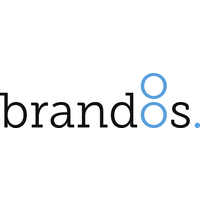 Brandoos AG logo, Brandoos AG contact details