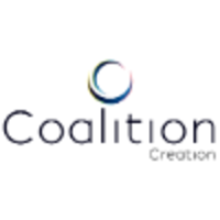 Coalition Creation logo, Coalition Creation contact details