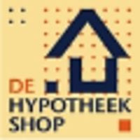 De Hypotheekshop Zoetermeer Dorp logo, De Hypotheekshop Zoetermeer Dorp contact details