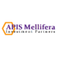 APIS Mellifera Investment Partners logo, APIS Mellifera Investment Partners contact details