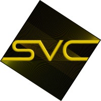 Smart Vision Center B.V. logo, Smart Vision Center B.V. contact details