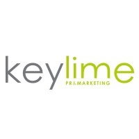 Key Lime PR & Marketing logo, Key Lime PR & Marketing contact details