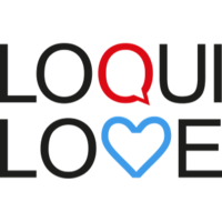 loquilove gmbh logo, loquilove gmbh contact details