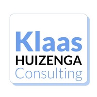 Klaas Huizenga Consulting logo, Klaas Huizenga Consulting contact details