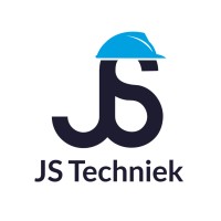 JS Techniek logo, JS Techniek contact details