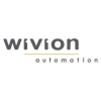 Wivion B.V. logo, Wivion B.V. contact details