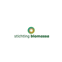 Stichting Biomassa logo, Stichting Biomassa contact details