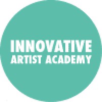 Innovative Artist Academy logo, Innovative Artist Academy contact details