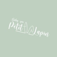 Baby Spa Petit Lapin logo, Baby Spa Petit Lapin contact details