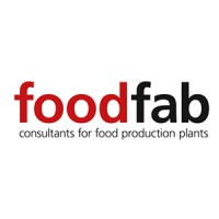 foodfab logo, foodfab contact details