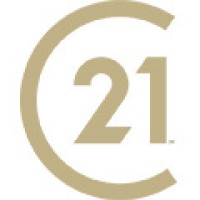 Century 21 Metropolitan logo, Century 21 Metropolitan contact details