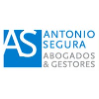 Antonio Segura Abogados logo, Antonio Segura Abogados contact details