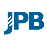 JPB Partners logo, JPB Partners contact details