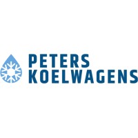 Peters Koelwagens BV logo, Peters Koelwagens BV contact details