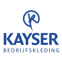 Kayser Bedrijfskleding & Bedrijfskostuums logo, Kayser Bedrijfskleding & Bedrijfskostuums contact details