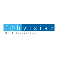 Jobvizier HR & Recruitment B.V. logo, Jobvizier HR & Recruitment B.V. contact details