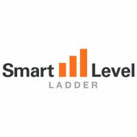 Smart Level Ladder BV logo, Smart Level Ladder BV contact details