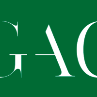 GAC Economistas y Abogados logo, GAC Economistas y Abogados contact details