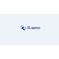 SL-serco logo, SL-serco contact details