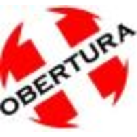 Obertura logo, Obertura contact details