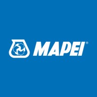 Mapei Nederland logo, Mapei Nederland contact details