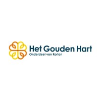 Het Gouden Hart logo, Het Gouden Hart contact details