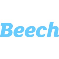 Beech Applications logo, Beech Applications contact details