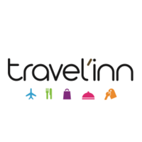 Travel'Inn Maastricht logo, Travel'Inn Maastricht contact details