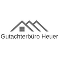 Gutachterbüro Heuer logo, Gutachterbüro Heuer contact details