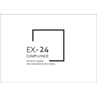 Ex24 Legal Services logo, Ex24 Legal Services contact details