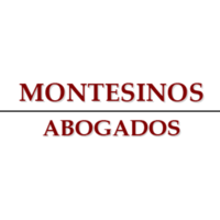 Montesinos Abogados logo, Montesinos Abogados contact details