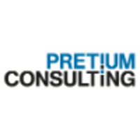 Pretium Consulting Pty Ltd logo, Pretium Consulting Pty Ltd contact details