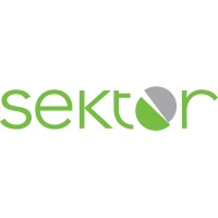 Sektor New Zealand logo, Sektor New Zealand contact details