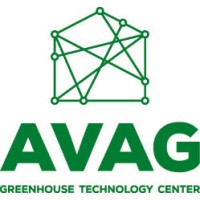 AVAG GREENHOUSE TECHNOLOGY CENTER logo, AVAG GREENHOUSE TECHNOLOGY CENTER contact details