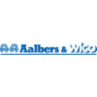 Aalbers & Wico logo, Aalbers & Wico contact details