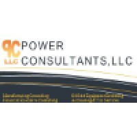 Power Consultants LLC logo, Power Consultants LLC contact details