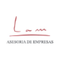 Lam, Asesoria de Empresas. S.L. logo, Lam, Asesoria de Empresas. S.L. contact details