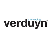 Verduyn BV logo, Verduyn BV contact details