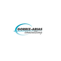 Gorriz - Arias Consulting logo, Gorriz - Arias Consulting contact details