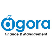 Ágora Finance & Management logo, Ágora Finance & Management contact details