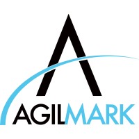 AGILMARK - Patentes y Marcas logo, AGILMARK - Patentes y Marcas contact details