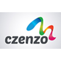 Agencja Interaktywna CZENZO logo, Agencja Interaktywna CZENZO contact details