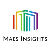 Maes Insights ( Scientific Molding Solutions ) logo, Maes Insights ( Scientific Molding Solutions ) contact details