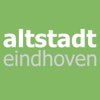 Altstadt Eindhoven logo, Altstadt Eindhoven contact details