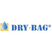 Dry-Bag Benelux logo, Dry-Bag Benelux contact details