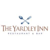 Yardley Inn Restaurant & Bar logo, Yardley Inn Restaurant & Bar contact details