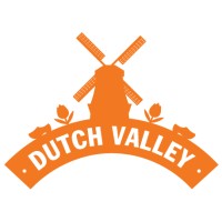 Dutch Valley Group logo, Dutch Valley Group contact details