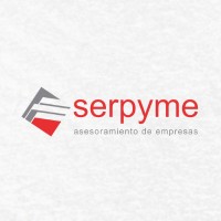 Asesoría Serpyme logo, Asesoría Serpyme contact details