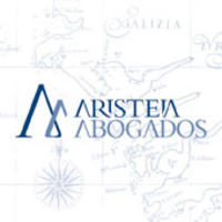 Aristeia Abogados logo, Aristeia Abogados contact details