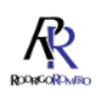 Rodrigo Romero logo, Rodrigo Romero contact details